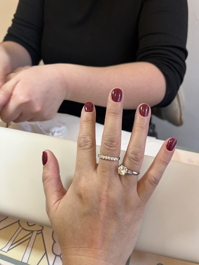 Vanessa Nail & Spa · Foto 2