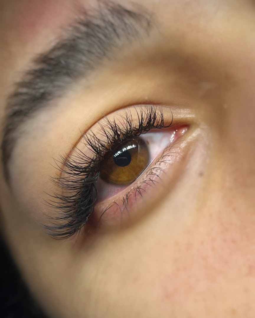 Vanessa Nail & Spa · Foto 1