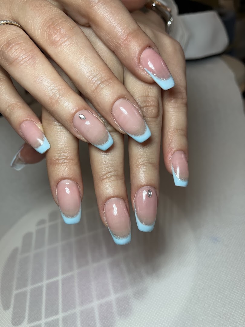 Vanessa Nail & Spa · Foto 3